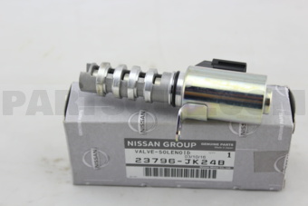 23796JK24B VALVE SOLENOID