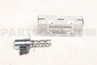 23796ZE02D VALVE-SOLE