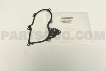 237979N00B GSKT SOLENOID