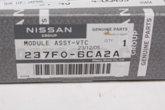 237F06CA2A MODULE ASSY VTC