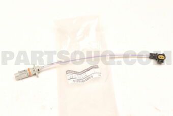 24010HG03M HARNESS ASSY-EN