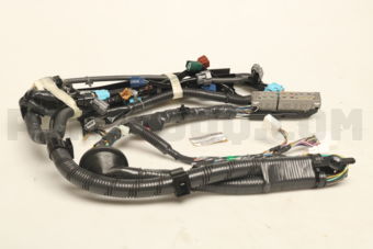 24011VC203 HARNESS-EGI
