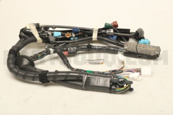 24011VC203 HARNESS-EGI