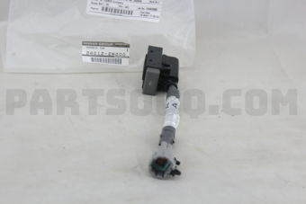 240122W200 HARNESS-SUB