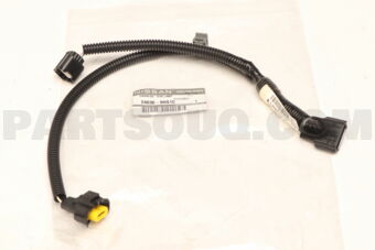 240309HS1C HARNESS-SUB