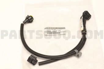 240309HS1C HARNESS-SUB