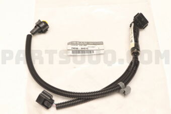 240309HS1C HARNESS-SUB