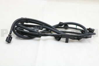 240331MA2A HARNESS-CORNER SENSOR,FRONT