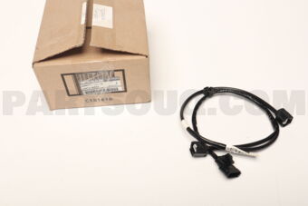 240339UF0A HARN-CORNER FR