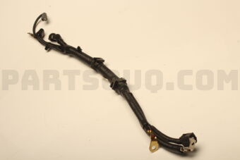 240771LA0A HARNESS ASSY-ENGINE