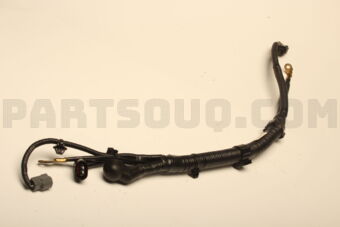 240771LA0A HARNESS ASSY-ENGINE