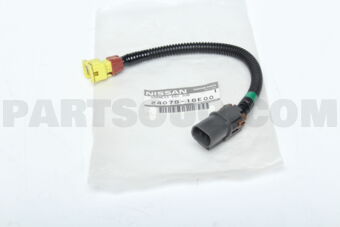 2407816E00 HARNESS ASSY-EGI SUB