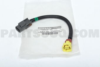 2407816E00 HARNESS ASSY-EGI SUB