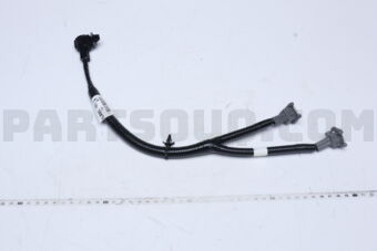 240791LA0C Nissan HARNESS ASSY-ENGINE ROOM SUB