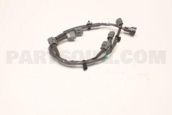 240795L300 Nissan HARNESS