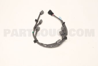 240795L300 Nissan HARNESS