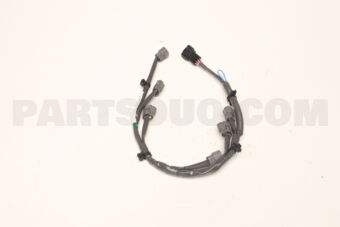 240795L300 Nissan HARNESS