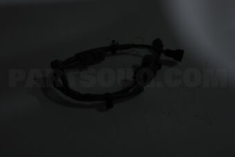 240795L300 Nissan HARNESS