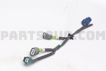 24079AM615 HARNESS EGI SUB