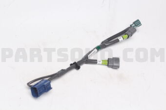 24079AM615 HARNESS EGI SUB