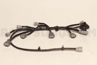 24079CZ00A HARNESS EGI SUB