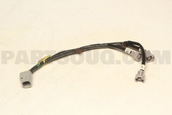 24079EA200 HARNESS ASSY-ENGINE ROOM SUB