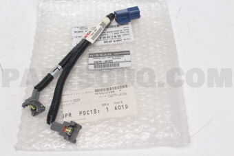 24079JA10A HARNESS ASSY-ENGINE ROOM SUB
