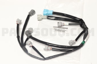 24079VC200 HARNESS ASSY-ENGINE ROOM SUB