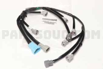 24079VC200 HARNESS ASSY-ENGINE ROOM SUB