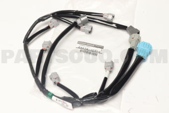 24079VC200 HARNESS ASSY-ENGINE ROOM SUB