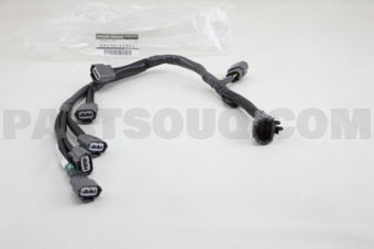 24079VC201 HARNESS ASSY-ENGINE ROOM SUB