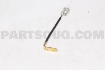 24080AM600 CABLE BATTERY