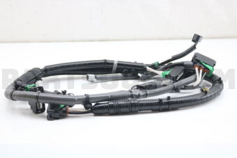240944GA0A Nissan HARNESS-POWER S