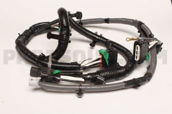 240944GA0A HARNESS-POWER S