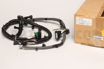 240944GA0A HARNESS-POWER S