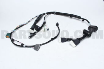 241254CC1C WIRE FR DOOR
