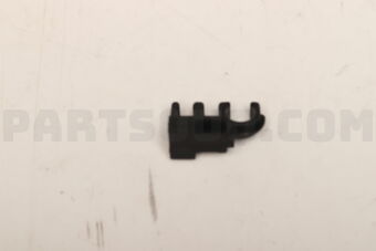 2421503J05 CLAMP-HOSE,B