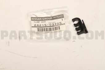 2421503J05 CLAMP-HOSE,B