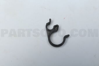 242202Y010 CLAMP-HOSE