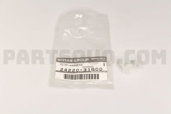 2422031G00 BAND-HARNESS,TRANSFER SWITCH