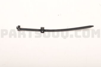 2422201N00 CLIP-WIRING HARNESS