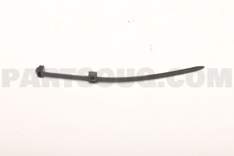 2422201N00 CLIP-WIRING HARNESS
