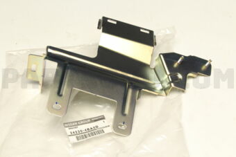 242304BA0D BRACKET