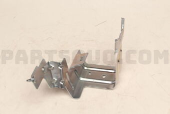 242304EA0E BRACKET-ENGINE