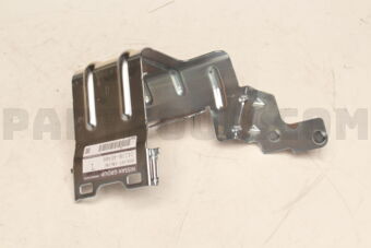 242304EA0E BRACKET-ENGINE