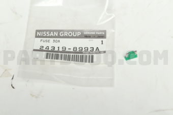 243198993A FUSE