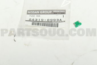 243198993A FUSE