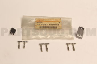 24335C9903 DIODE