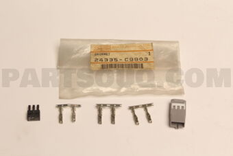 24335C9903 DIODE