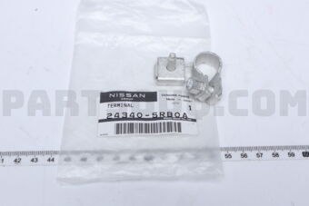 243405RB0A TERMINAL